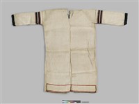 Male Sleeve Garment Collection Image, Figure 4, Total 11 Figures